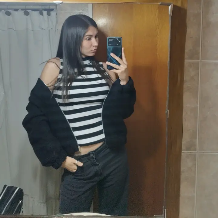 luli22