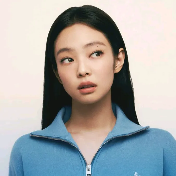 Lιᥴᥡ⁽ʲᵉⁿⁿᶦᵉ'ˢ ʷᶦᶠᵉ⁾