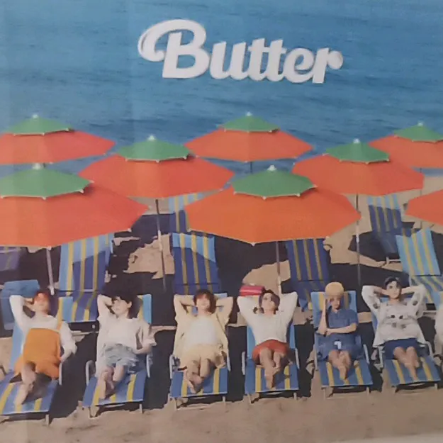 thank you very gamsa