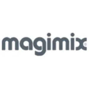magimixfrance