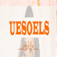 UESOELS