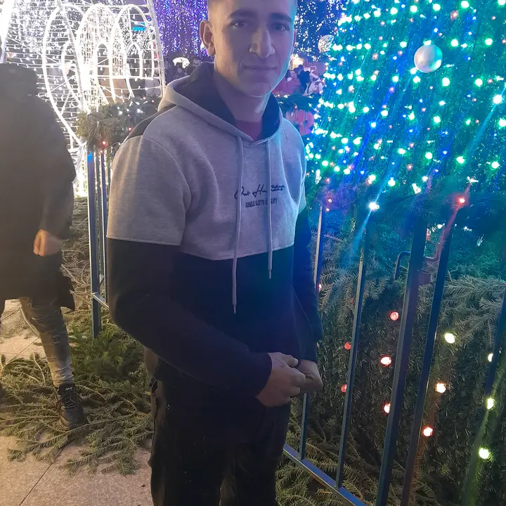 Iri Mondoc