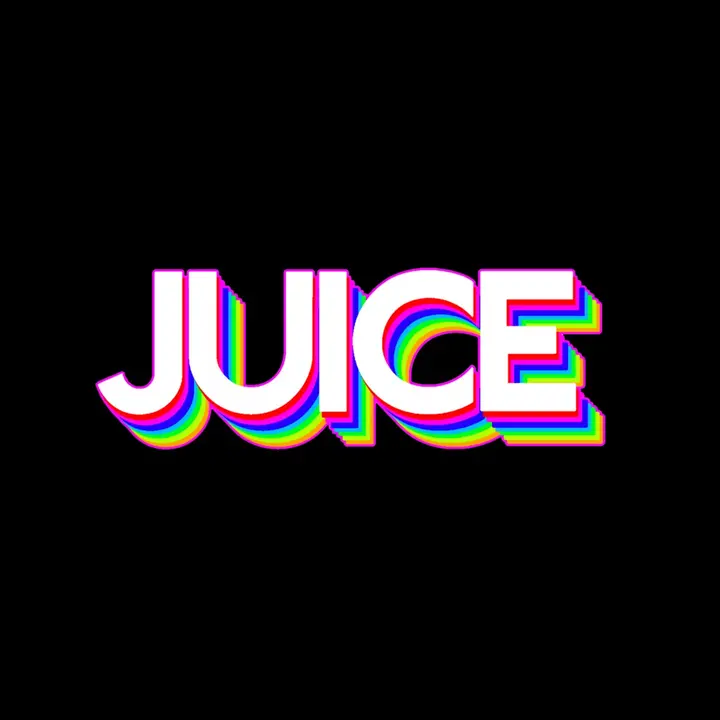 JUICE Malaysia