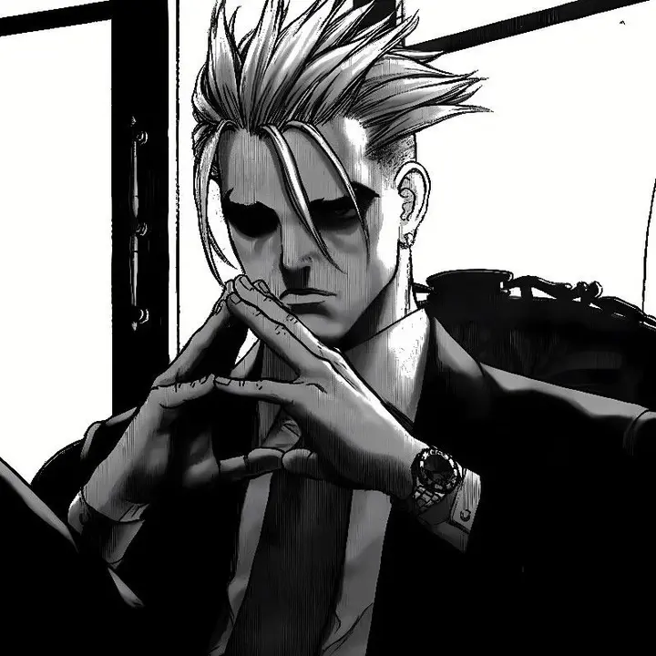 asTmob ^