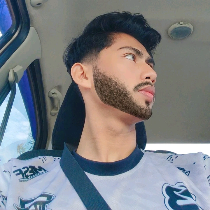 adib aziz✨