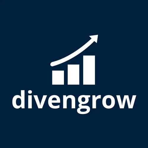 Divengrow