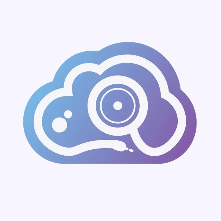 Kumo Vancouver
