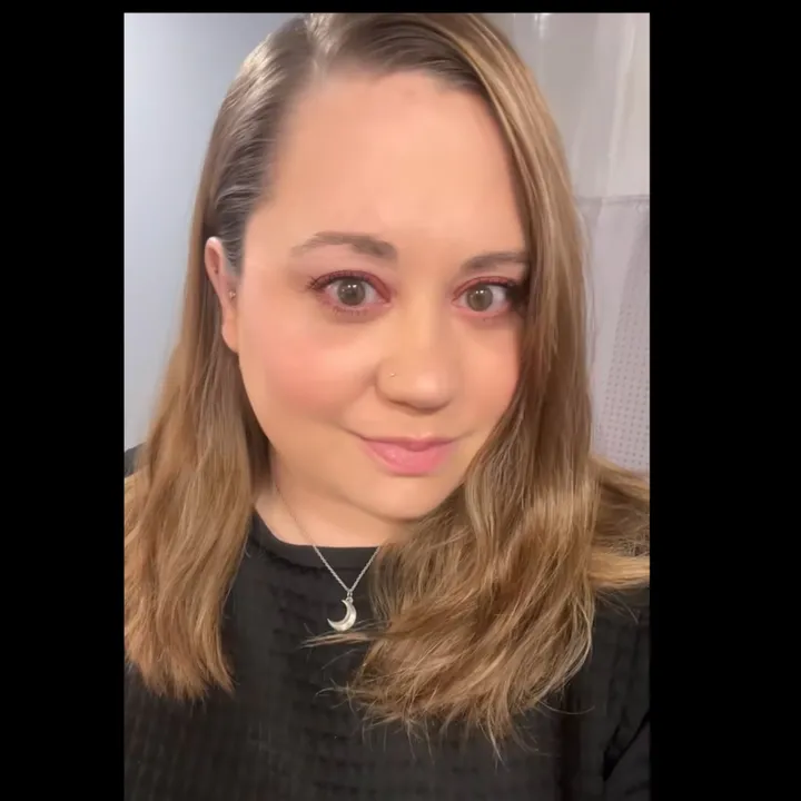Erin