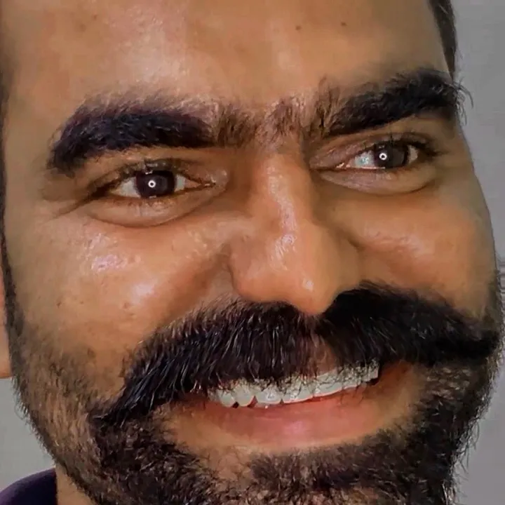 𝐕𝐢𝐬𝐡𝐧𝐮 🇸🇦𝐃𝐚𝐦𝐦𝐚𝐦