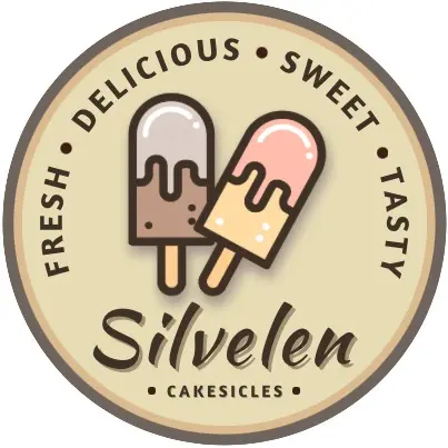 Silvelen Cakesicles