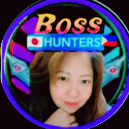 ꧁⍥⃝👑HuNཫêRzཫ⍥⃝🇯🇵꧂