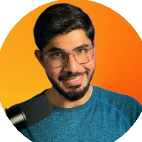 Shahid (By The Way)