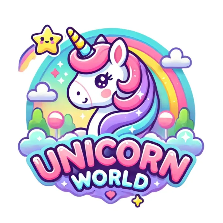 UNICORNWORLD