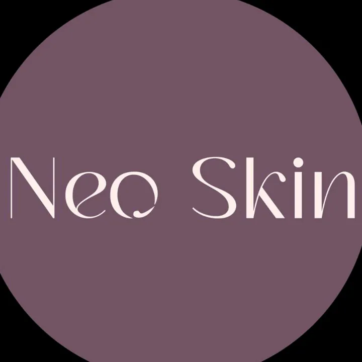 NEO SKIN