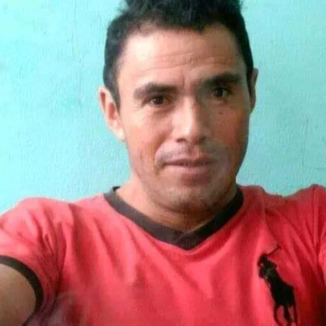 ROKI