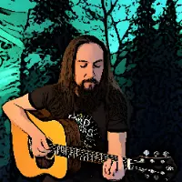 northernacousticvibes