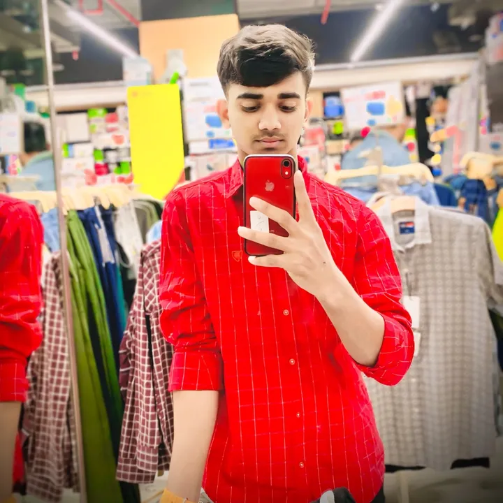 👑 B A Y J I D 👑   _🇶🇦