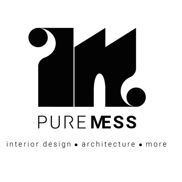 puremessdesign