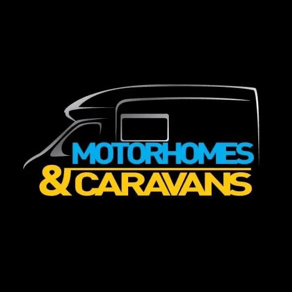 Motorhometh
