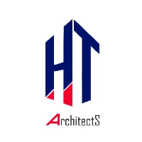 HT Architects