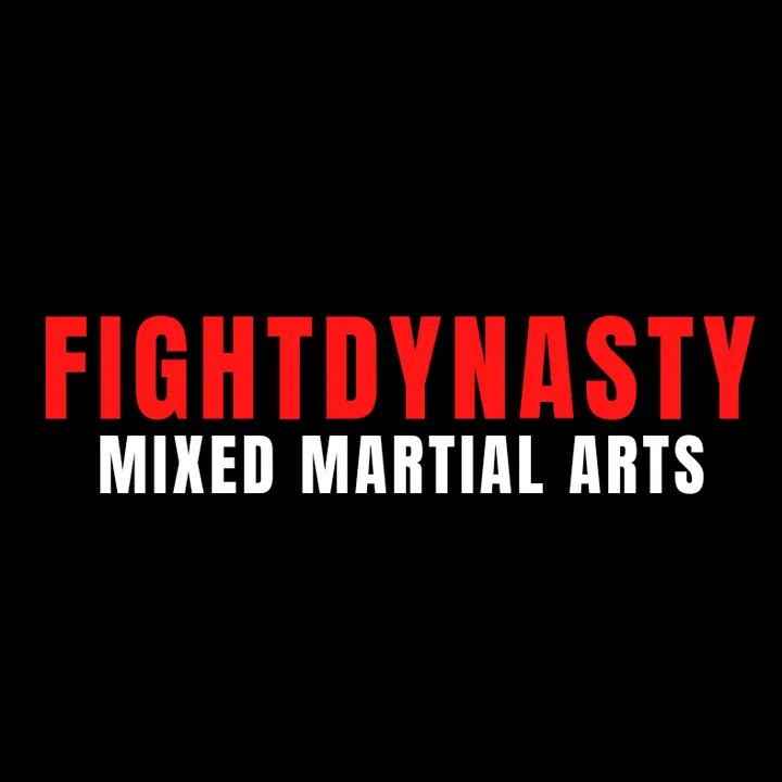 Fight Dynasty MMA