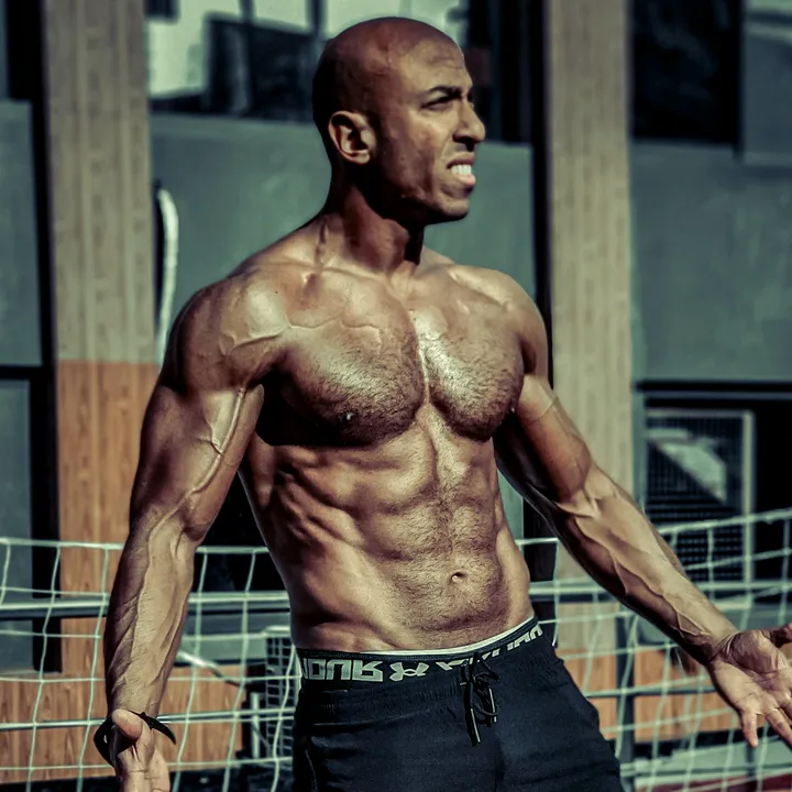 𝐀𝐁𝐃 𝐄𝐋 𝐑𝐀𝐇𝐌𝐀𝐍 ™