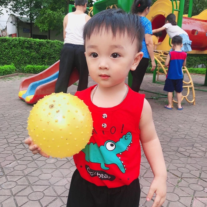 Kim Đào