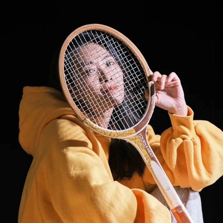 Vy Tennis
