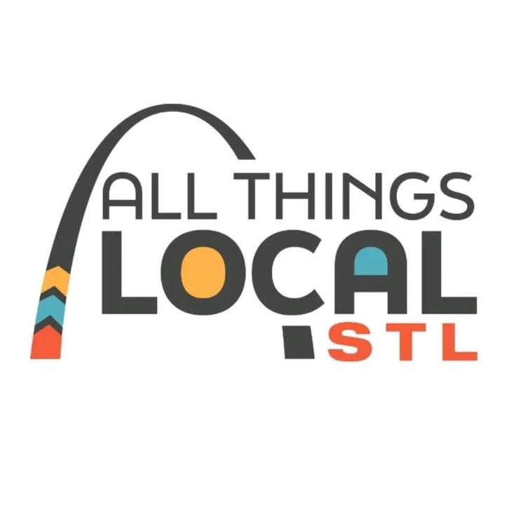 All Things Local STL