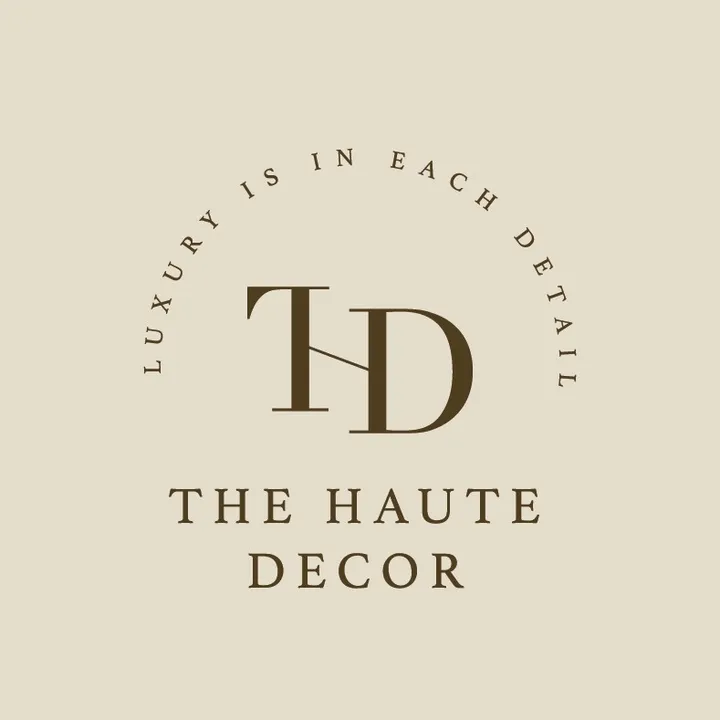 The Haute Decor