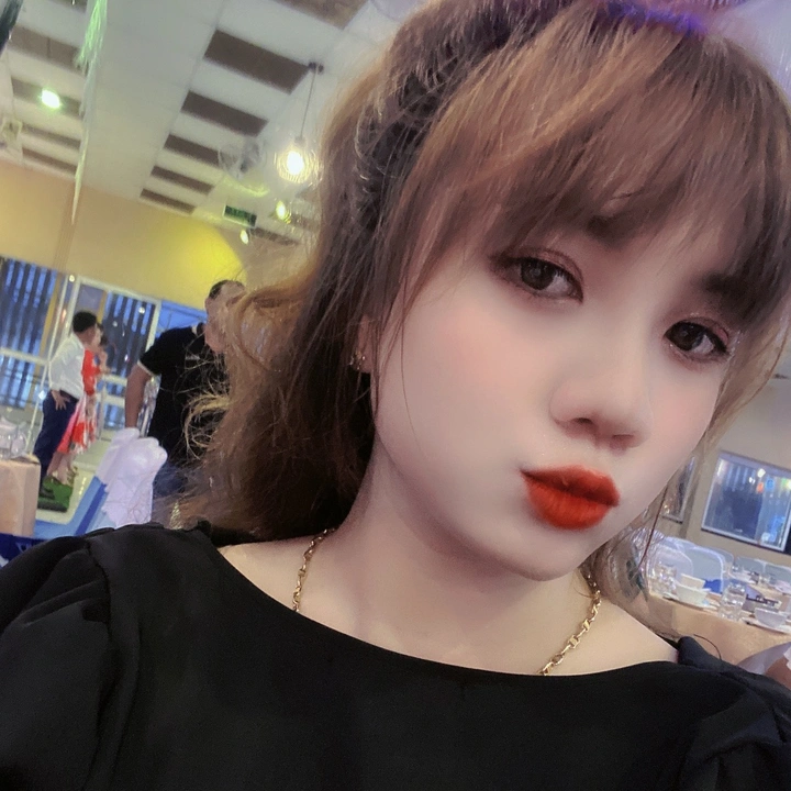 BÍCH THẢO 9x