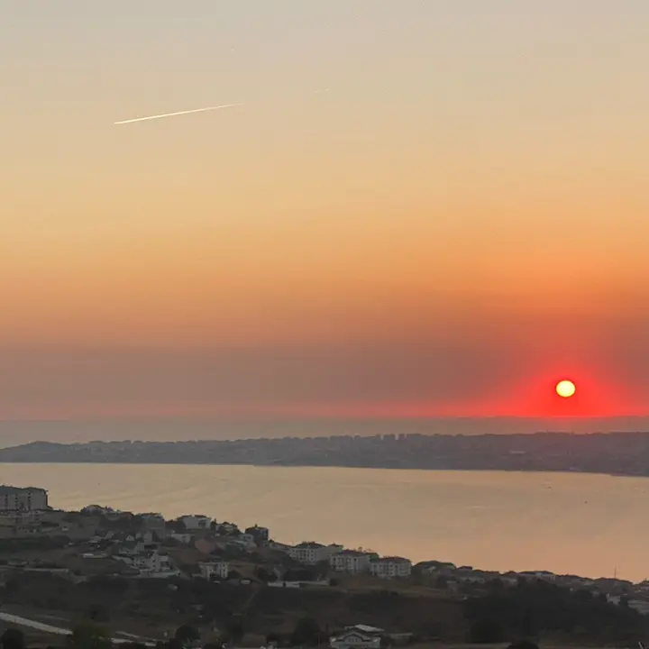 SocialWave l Marketing