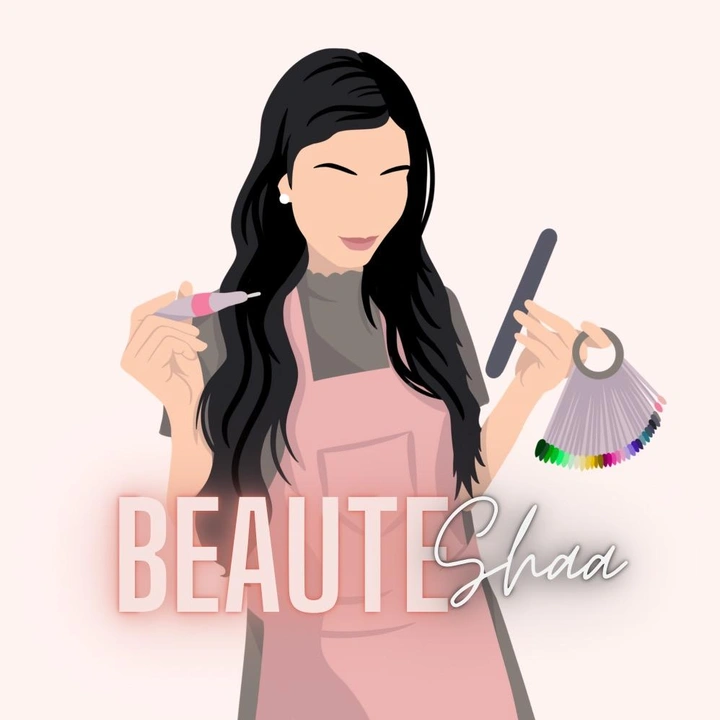 ✧BEAUTESHAA✧