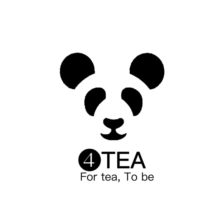 4TEASA