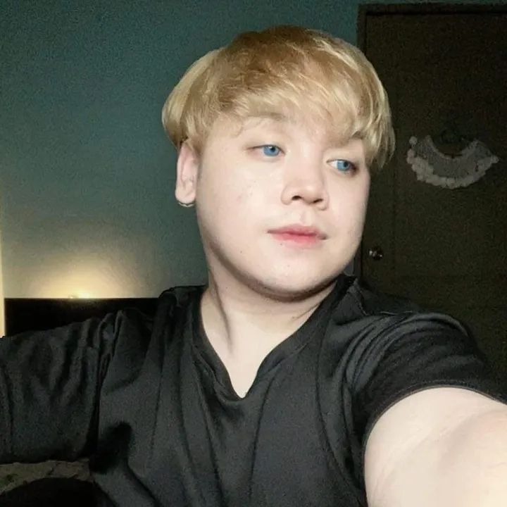 JOEYMEOW_