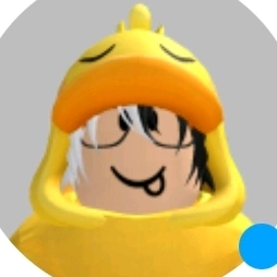 ℂ𝕙𝕖𝕣~