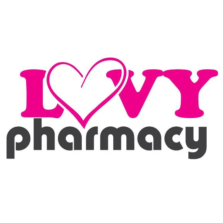 Lovy Pharmacy