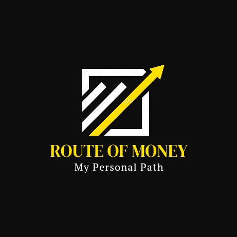 routeofmoney