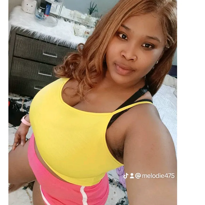 @🐝Melodie_475🍯🐝