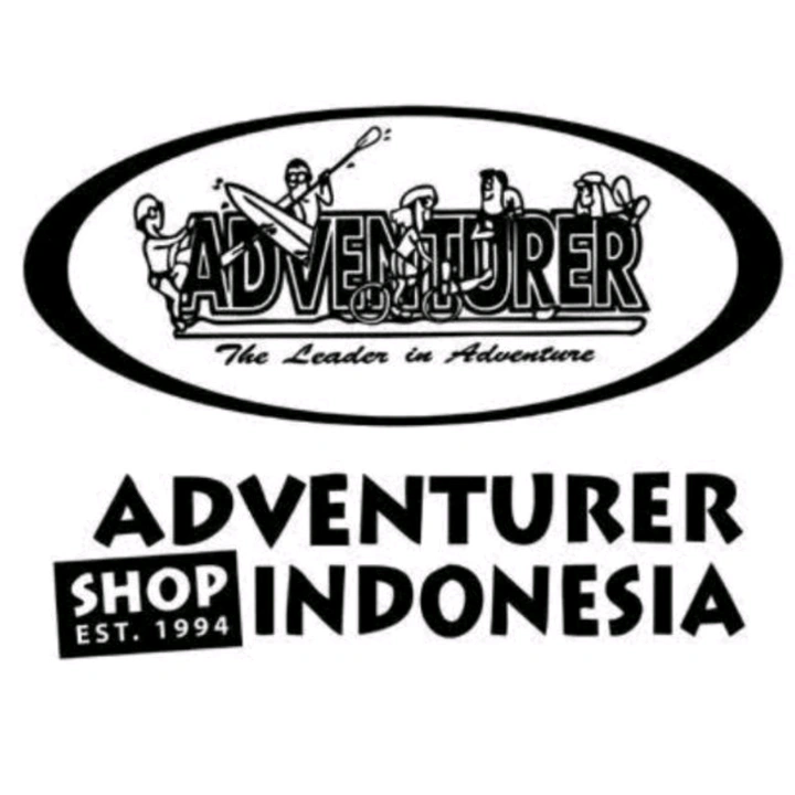 adventurershop_indonesia
