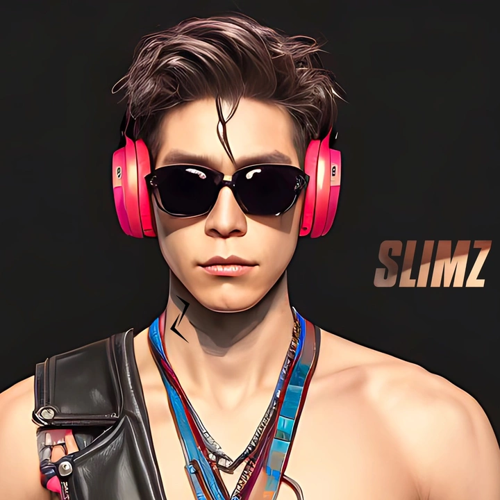 SLIMZ ⚡️