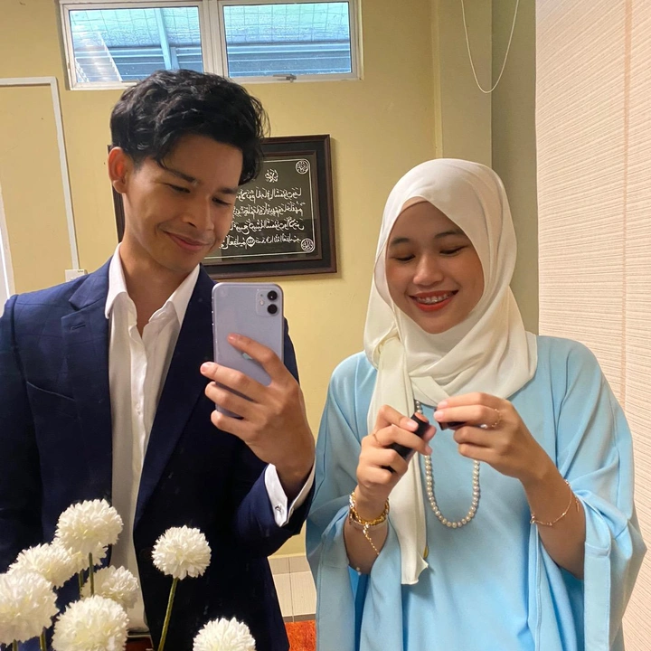 syamilzafri