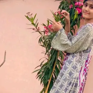 Queenkhan11