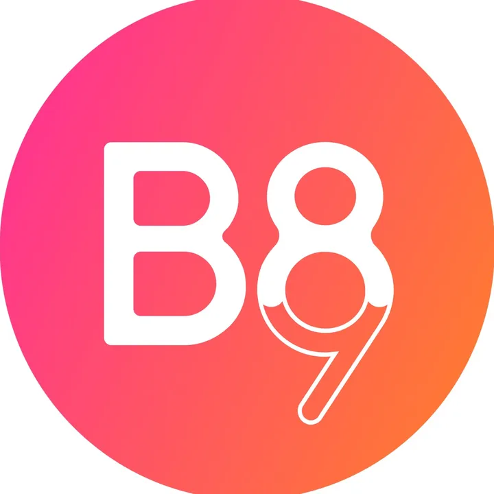 B89