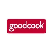GoodCook
