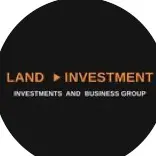 Land investment