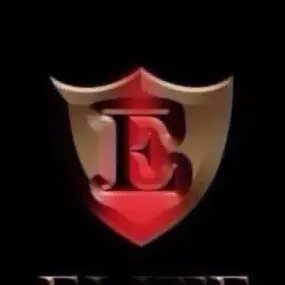 elite bodyguard