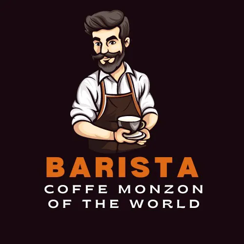 TeamOfBarista89