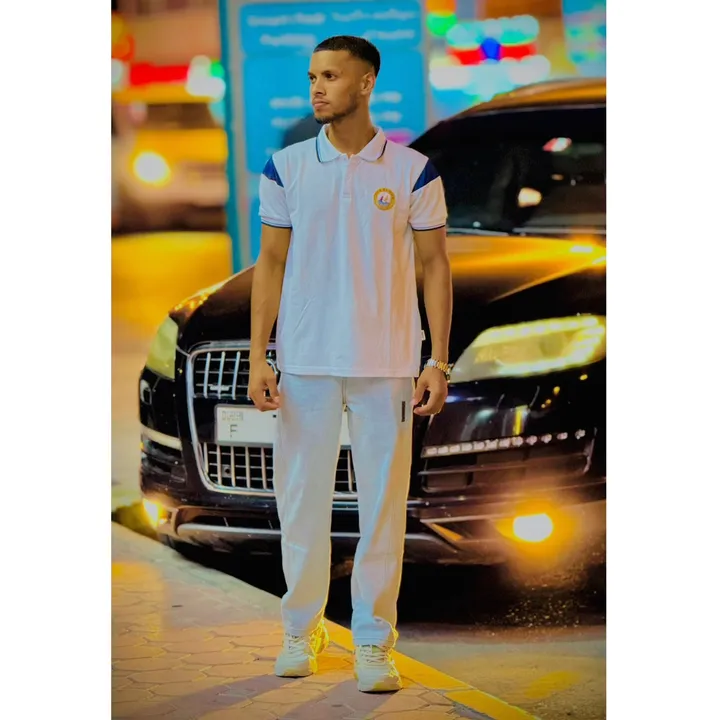 🇧🇩Md ARIF🇦🇪