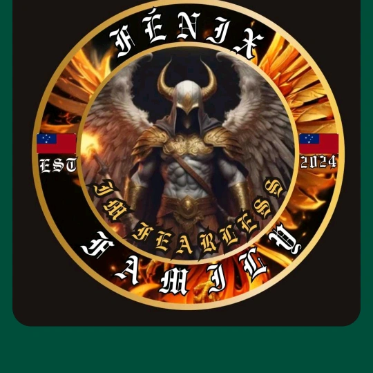 🐦‍🔥KoroWheelkash🐦‍🔥